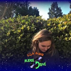 Meet your Posher, Libby